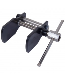 Приспособление для утапливания поршней тормозного цилиндра МАСТАК 102-00004-foto2