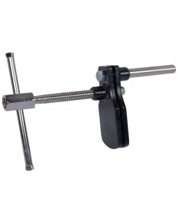 Приспособление для утапливания поршней тормозного цилиндра МАСТАК 102-00004-foto3