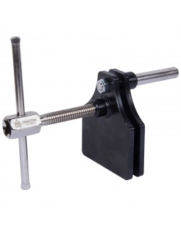 Приспособление для утапливания поршней тормозного цилиндра МАСТАК 102-00005-foto2