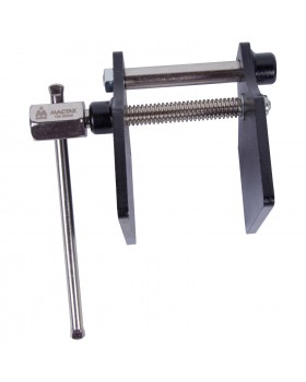 Приспособление для утапливания поршней тормозного цилиндра МАСТАК 102-00005-foto3