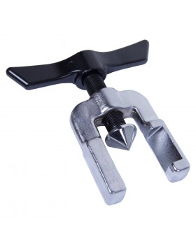 Приспособление для развальцовки трубок, 4-16 мм МАСТАК 102-12001-foto2