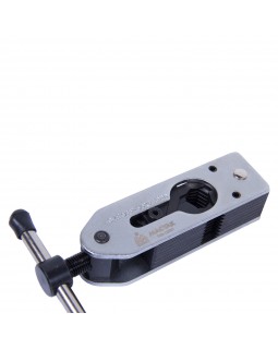 Приспособление для развальцовки трубок, 4-16 мм МАСТАК 102-12001-foto3