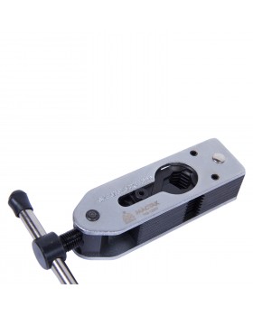 Приспособление для развальцовки трубок, 4-16 мм МАСТАК 102-12001-foto3