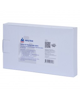 Приспособление для развальцовки трубок, 4-16 мм МАСТАК 102-12001-foto4