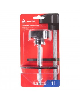 Приспособление для разжатия тормозных цилиндров МАСТАК 102-20003-foto2