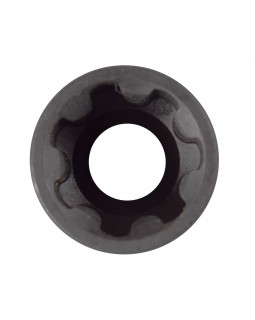 Головка для монтажа/демонтажа тормозных суппортов Audi МАСТАК 102-20006-foto2