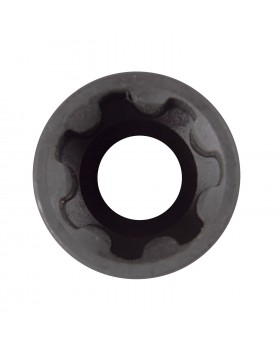 Головка для монтажа/демонтажа тормозных суппортов Audi МАСТАК 102-20006-foto2