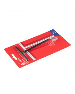 Съемник пружин тормозных барабанов МАСТАК 102-30002-foto2