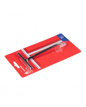 Съемник пружин тормозных барабанов  МАСТАК 102-30002-foto2