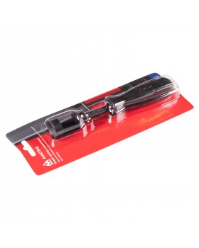 Приспособление для сжатия тормозных пружин МАСТАК 102-30003-foto2