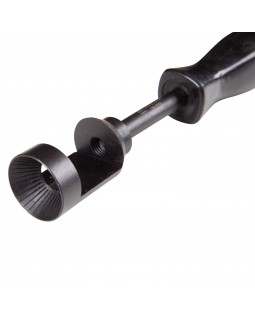 Приспособление для сжатия тормозных пружин МАСТАК 102-30003-foto3