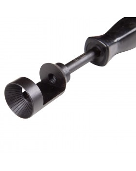 Приспособление для сжатия тормозных пружин МАСТАК 102-30003-foto3