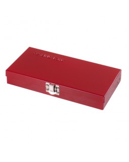 Набор вставок (бит) 10 мм, TORX PLUS, IP10-IP60, 23 предмета KING TONY 1023EQ-foto3