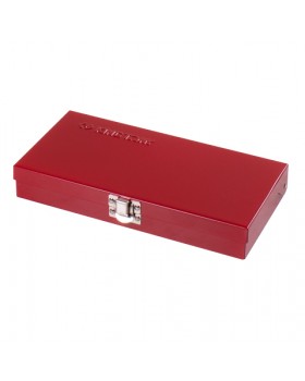 Набор вставок (бит) 10 мм, TORX PLUS, IP10-IP60, 23 предмета KING TONY 1023EQ-foto3