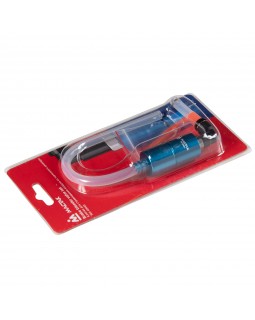 Клапан для стравливания воздуха из тормозного цилиндра МАСТАК 102-40001-foto2