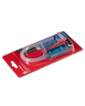 Клапан для стравливания воздуха из тормозного цилиндра МАСТАК 102-40001-foto2