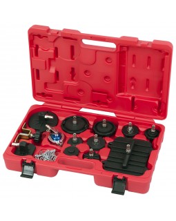 Комплект крышек адаптеров для набора 102-40005,13 предметов МАСТАК 102-40113-foto2