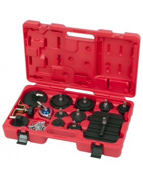 Комплект крышек адаптеров для набора 102-40005,13 предметов МАСТАК 102-40113-foto2