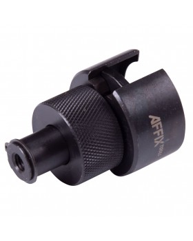 Съемник шестерни балансирного вала VAG AFFIX AF10390002-foto2