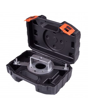 Приспособление для замены двойного сцепления Volvo / Ford AFFIX AF10401003-foto3