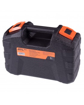 Приспособление для замены двойного сцепления Volvo / Ford AFFIX AF10401003-foto2