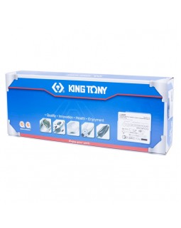 Набор торцевых головок с принадлежностями 3/4&quot;, двенадцатигранные, 7/8&quot;-2&quot;, 23 предме-foto3