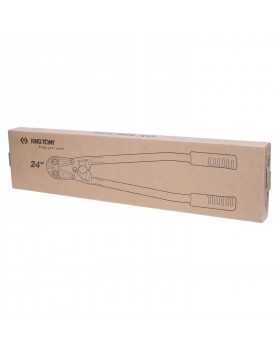 Болторез 600 мм KING TONY 6131-24-foto2