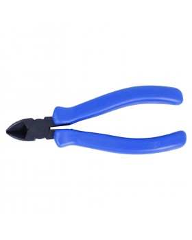 Бокорезы 160 мм KING TONY 6211-06-foto2