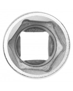 Головка торцевая глубокая шестигранная 3/4", 33 мм KING TONY 623533M-foto2