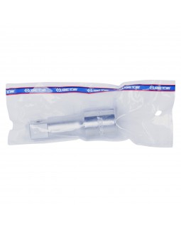 Удлинитель 3/4", 100 мм KING TONY 6251-04-foto2