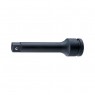 Удлинитель ударный 3/4&quot;, 300 мм, с шариковым фиксатором KING TONY 6260-13P