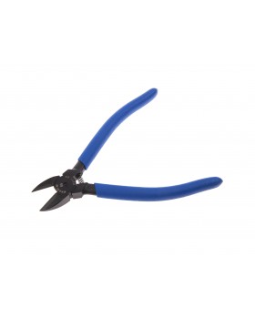 Бокорезы, длина 160 мм KING TONY 6271-65C Бокорезы, длина 160 мм KING TONY 6271-65C