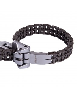 Съемник масляных фильтров, 60 -160 мм, цепной AFFIX AF10342160-foto2