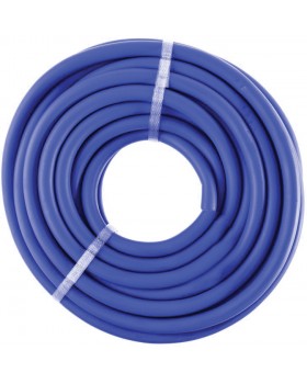 Шланг ПВХ с штуцерами 1/4 NPT для пневмоинструмента. 9,5х15,5 мм, L=15 м-foto2