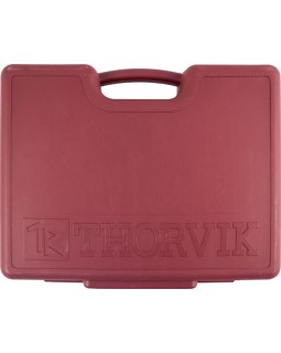 Набор инструмента универсальный 1/4", 1/2"DR, 56 предметов-foto4