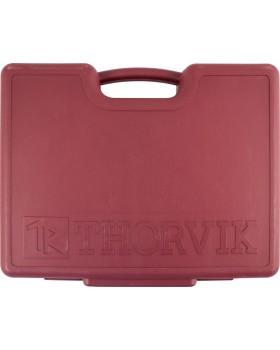 Набор инструмента универсальный 1/4", 1/2"DR, 56 предметов-foto4