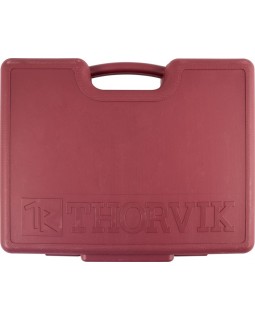 Набор инструмента универсальный 1/4", 1/2"DR, 72 предмета-foto4