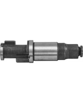 Привод гайковерта AIW1261/68 в сборе