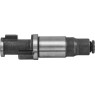 Привод гайковерта AIW1261/68 в сборе