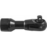 Привод для рукоятки трещоточной ARW1261 в сборе