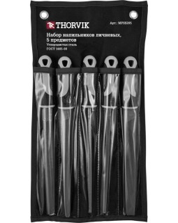 Напильник личневой квадратный-foto6