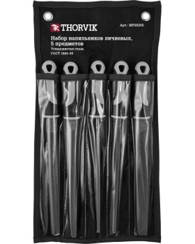 Напильник личневой треугольный-foto6