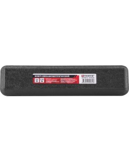 Ключ динамометрический1/4"DR, 2-24 Нм-foto4