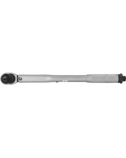 Ключ динамометрический3/8"DR, 19-110 Нм-foto2