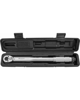 Ключ динамометрический3/8"DR, 19-110 Нм-foto3