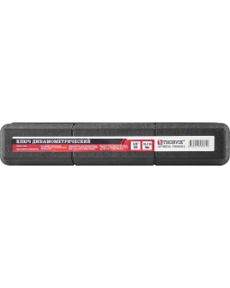 Ключ динамометрический3/8"DR, 19-110 Нм-foto4
