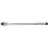 Ключ динамометрический1/2"DR, 28-210 Нм
