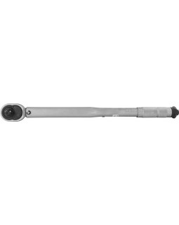 Ключ динамометрический1/2"DR, 28-210 Нм-foto2