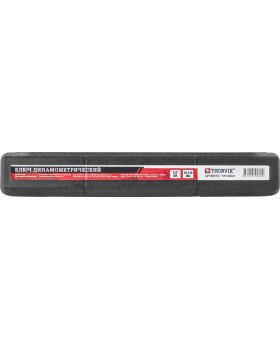 Ключ динамометрический1/2"DR, 28-210 Нм-foto4