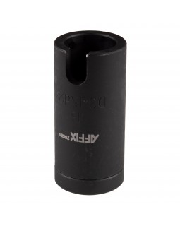 Оправка для выпрессовки сайлетблоков, D34 х d24 AFFIX AF11023424-foto2